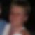 Profilbild von Stephanie Thamm