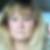 Profilbild von Heike Müller
