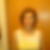 Profilbild von Ines Haunsperger