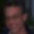 Profilbild von Michael Sachs