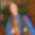 Profilbild von Peter Faller