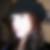 Profilbild von Nora Schulze