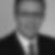 Profilbild von Martin Müller