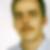 Profilbild von Marcus Weichert