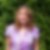 Profilbild von Nicole Schielke