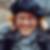 Profilbild von Anke Fromm