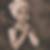 Profilbild von Vita Ceylan