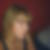 Profilbild von Stefanie Tlomaschewzki