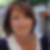 Profilbild von Annett Jähn