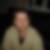 Profilbild von Andreas Kirmse