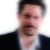 Profilbild von Andreas Huppertz
