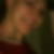 Profilbild von Rebecca Ellgass