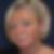 Profilbild von Petra Clodius