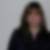 Profilbild von Simona Zampi
