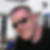 Profilbild von Holger Behrens