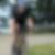 Profilbild von Philip Deimling