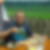 Profilbild von Uwe Hannemann