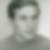Profilbild von Peter Beyer