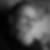 Profilbild von Norbert Stecker