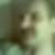 Profilbild von Marko Peter Schätzle