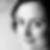 Profilbild von Annett Groh