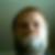 Profilbild von Thorsten Schneider