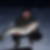 Profilbild von Marko Horn