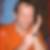 Profilbild von Ingo Jonen