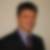 Profilbild von Andreas Puschmann