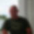 Profilbild von Jose Taboada