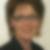Profilbild von Kerstin Buckreus