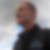 Profilbild von Michael Magin