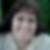 Profilbild von Claudia Zorn