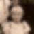 Profilbild von Ingrid Buhlemann