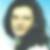 Profilbild von Dagmar Schilka