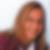 Profilbild von Doris Stemplinger