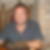 Profilbild von Konrad Greif