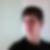 Profilbild von Dominik Romang