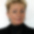 Profilbild von Angelika Hennig