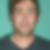 Profilbild von Thomas Laschke