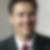 Profilbild von Nils Sievers