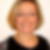 Profilbild von Dörte Wittek