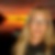 Profilbild von Yvonne Altstädt