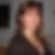 Profilbild von Janine Drechsler