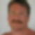 Profilbild von Alfred Neureiter