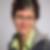 Profilbild von Manuela Ubben