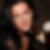 Profilbild von Sandra Gruber