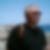 Profilbild von Karlheinz Vogel