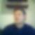 Profilbild von Ricardo Wiechmann