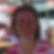 Profilbild von Petra Läubin